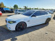 Bmw 5 SERIES 2016 — Copart