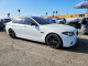 Bmw 5 SERIES 2016 — Copart