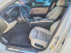 Bmw 5 SERIES 2016 — Copart