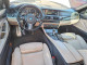 Bmw 5 SERIES 2016 — Copart