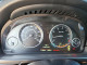 Bmw 5 SERIES 2016 — Copart
