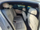 Bmw 5 SERIES 2016 — Copart