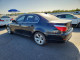 Bmw 5 SERIES 2008 — Copart