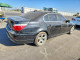 Bmw 5 SERIES 2008 — Copart