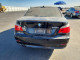 Bmw 5 SERIES 2008 — Copart