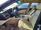Bmw 5 SERIES 2008 — Copart