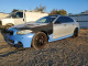 Bmw 5 SERIES 2011 — Copart