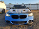 Bmw 5 SERIES 2011 — Copart