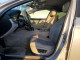 Bmw 5 SERIES 2011 — Copart