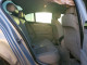 Bmw 5 SERIES 2011 — Copart