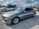 Bmw 5 SERIES 2013 — Copart