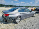 Bmw 5 SERIES 2013 — Copart