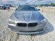 Bmw 5 SERIES 2013 — Copart