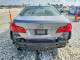Bmw 5 SERIES 2013 — Copart