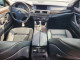 Bmw 5 SERIES 2013 — Copart