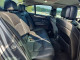 Bmw 5 SERIES 2013 — Copart
