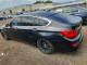 Bmw 5 SERIES 2011 — Copart