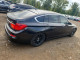 Bmw 5 SERIES 2011 — Copart