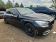 Bmw 5 SERIES 2011 — Copart