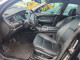 Bmw 5 SERIES 2011 — Copart