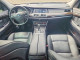 Bmw 5 SERIES 2011 — Copart