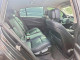 Bmw 5 SERIES 2011 — Copart