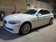 Bmw 5 SERIES 2011 — Copart