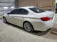 Bmw 5 SERIES 2011 — Copart