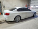 Bmw 5 SERIES 2011 — Copart