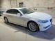 Bmw 5 SERIES 2011 — Copart