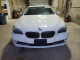 Bmw 5 SERIES 2011 — Copart