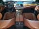 Bmw 5 SERIES 2011 — Copart