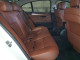 Bmw 5 SERIES 2011 — Copart