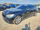 Bmw 5 SERIES 2012 — Copart