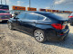 Bmw 5 SERIES 2012 — Copart