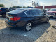 Bmw 5 SERIES 2012 — Copart