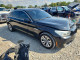 Bmw 5 SERIES 2012 — Copart