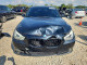 Bmw 5 SERIES 2012 — Copart