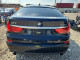 Bmw 5 SERIES 2012 — Copart