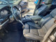 Bmw 5 SERIES 2012 — Copart