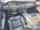 Bmw 5 SERIES 2012 — Copart