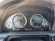 Bmw 5 SERIES 2012 — Copart