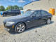 Bmw 5 SERIES 2011 — Copart
