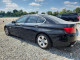 Bmw 5 SERIES 2011 — Copart