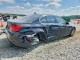 Bmw 5 SERIES 2011 — Copart