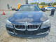 Bmw 5 SERIES 2011 — Copart