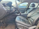 Bmw 5 SERIES 2011 — Copart