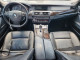 Bmw 5 SERIES 2011 — Copart