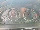 Bmw 5 SERIES 2011 — Copart