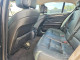 Bmw 5 SERIES 2011 — Copart